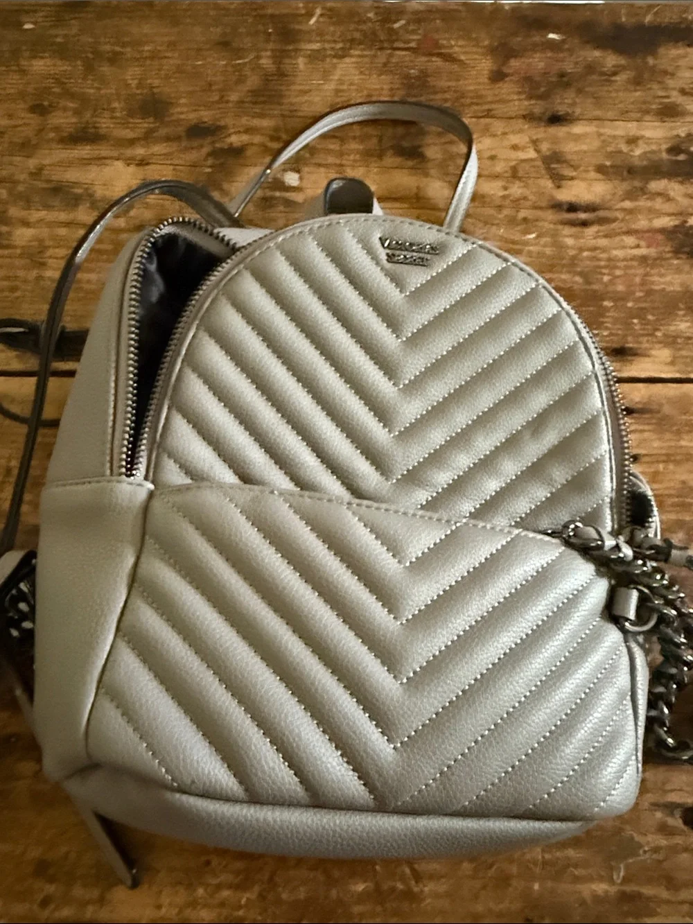 lululemon all night festival bag 1.5l Crossbody Belt 5L Carbon Fiber Telescopic Fishing ROLLERS Size:100